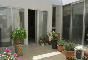 Foto de inmueble en calle 1, Col. Dzitya C.P. 97302, Mérida