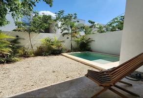 Foto de inmueble en calle 10, Col. Dzitya C.P. 97302, Mérida