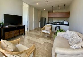 Foto de inmueble en calle 18, Col. Dzitya C.P. 97302, Mérida