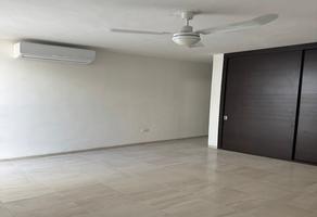 Foto de inmueble en calle 65, Col. Dzitya C.P. 97302, Mérida