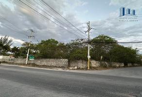 Foto de inmueble en calle 69, Col. Dzitya C.P. 97302, Mérida