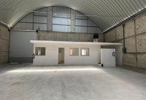 Foto de inmueble en calle 69, Col. Dzitya C.P. 97302, Mérida