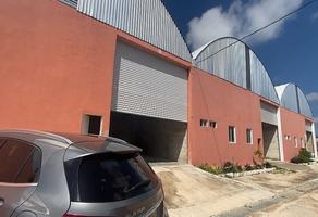 Foto de inmueble en calle 69, Col. Dzitya C.P. 97302, Mérida