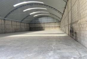 Foto de inmueble en calle 69, Col. Dzitya C.P. 97302, Mérida