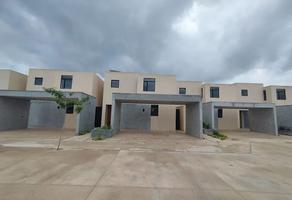 Foto de inmueble en calle 8, Col. Dzitya C.P. 97302, Mérida