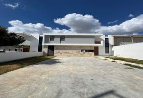 Foto de inmueble en calle 88, Col. Dzitya C.P. 97302, Mérida