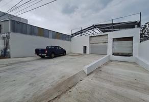 Foto de inmueble en , Col. Dzununcán C.P. 97315, Mérida