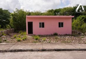 Foto de inmueble en , Col. Dzununcán C.P. 97315, Mérida