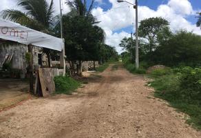 Foto de inmueble en Terreno de 2 Hectáreas a 5 Minutos del Periférico de Mérida en Dzununcan, Col. Dzununcán C.P. 97315, Mérida