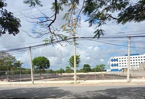 Foto de inmueble en , Col. Ejido de Chuburna C.P. 97300, Mérida