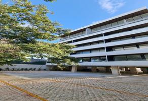 Foto de inmueble en , Col. Ejido de Chuburna C.P. 97300, Mérida
