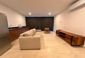 Foto de inmueble en , Col. Ejido de Chuburna C.P. 97300, Mérida