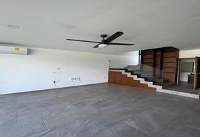 Foto de inmueble en , Col. Ejido de Chuburna C.P. 97300, Mérida