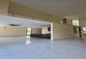 Foto de inmueble en , Col. Ejido de Chuburna C.P. 97300, Mérida