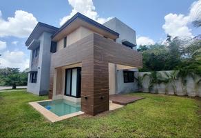 Foto de inmueble en Paseo Country, Col. Ejido de Chuburna C.P. 97300, Mérida