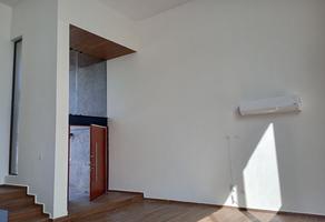 Foto de inmueble en Rejoyada, Col. Ejido de Chuburna C.P. 97300, Mérida