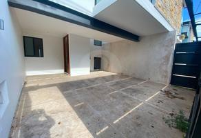 Foto de inmueble en Santa Gertrudis Copo, Col. Santa Gertrudis Copo C.P. 97305, Mérida