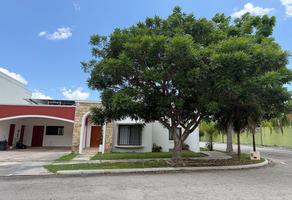 Foto de inmueble en Temozon, Col. Ejido de Chuburna C.P. 97300, Mérida