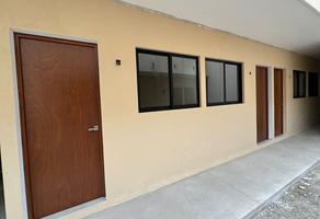 Foto de inmueble en calle 15, Col. Ejido de Chuburna C.P. 97300, Mérida
