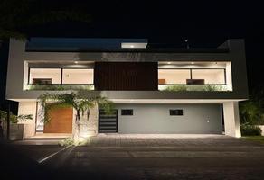 Foto de inmueble en paseos country, Col. Ejido de Chuburna C.P. 97300, Mérida