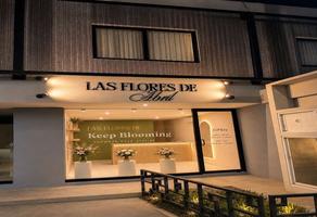 Foto de inmueble en , Col. El Arco C.P. 97138, Mérida
