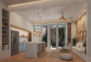 Foto de inmueble en 152 Sqft Comercial Area, Casita Imox, Yucatan, Col. El Cuyo C.P. 97707, Tizimín