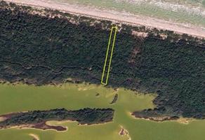 Foto de inmueble en El Cuyo, Col. El Cuyo C.P. 97707, Tizimín
