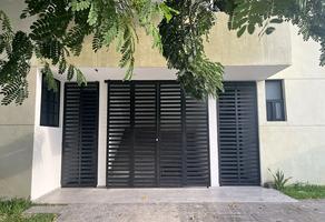 Foto de inmueble en El Porvenir, Mérida Yucatán, Col. El Porvenir C.P. 97226, Mérida