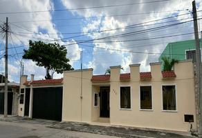Foto de inmueble en , Col. El Porvenir C.P. 97226, Mérida