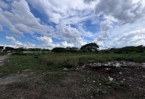 Foto de inmueble en Periferico poniente, Col. El Porvenir C.P. 97226, Mérida