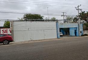 Foto de inmueble en calle 0, Col. El Porvenir C.P. 97226, Mérida