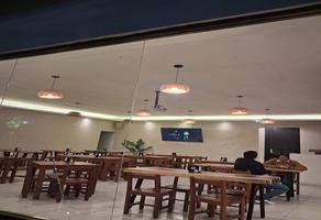 Foto de inmueble en calle 45, Col. El Porvenir C.P. 97226, Mérida