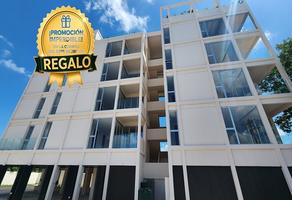 Foto de inmueble en calle, Col. El Porvenir C.P. 97226, Mérida