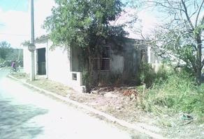 Foto de inmueble en , Col. El Roble Agrícola C.P. 97295, Mérida