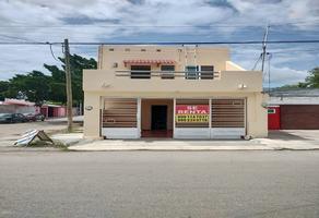 Foto de inmueble en S/N, Col. El Roble Agrícola C.P. 97295, Mérida