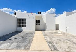 Foto de inmueble en calle 0, Col. El Roble Agrícola C.P. 97295, Mérida