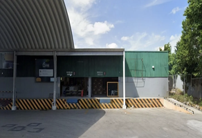 Foto de inmueble en calle 15, Col. El Roble Agrícola C.P. 97295, Mérida