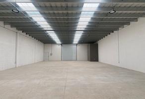 Foto de inmueble en calle 15, Col. El Roble Agrícola C.P. 97295, Mérida