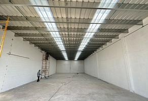 Foto de inmueble en calle 15, Col. El Roble Agrícola C.P. 97295, Mérida