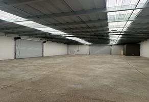 Foto de inmueble en calle 15, Col. El Roble Agrícola C.P. 97295, Mérida