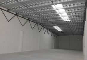 Foto de inmueble en calle 15, Col. El Roble Agrícola C.P. 97295, Mérida