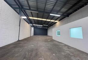 Foto de inmueble en calle 15, Col. El Roble Agrícola C.P. 97295, Mérida