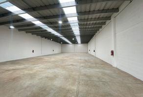 Foto de inmueble en calle 15, Col. El Roble Agrícola C.P. 97295, Mérida