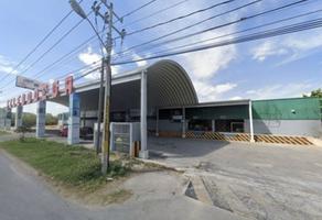 Foto de inmueble en calle 4, Col. El Roble Agrícola C.P. 97295, Mérida