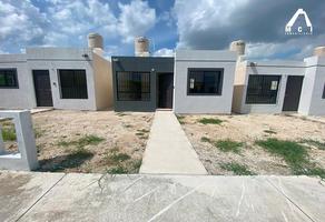 Foto de inmueble en , Col. El Roble C.P. 97255, Mérida