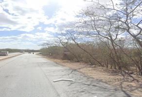 Foto de inmueble en Periférico Sur, Col. El Roble C.P. 97255, Mérida
