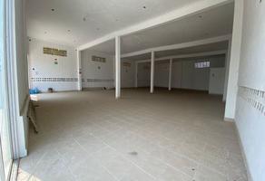 Foto de inmueble en calle 20, Col. El Rosario C.P. 97206, Mérida