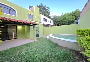 Foto de inmueble en 27-A, Col. Emiliano Zapata Nte C.P. 97129, Mérida