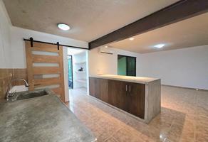 Foto de inmueble en 27 A, Col. Emiliano Zapata Nte C.P. 97129, Mérida