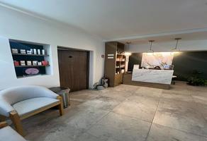Foto de inmueble en , Col. Emiliano Zapata Nte C.P. 97129, Mérida